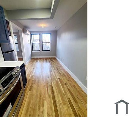 1st image of 2783 Claflin Ave #2B