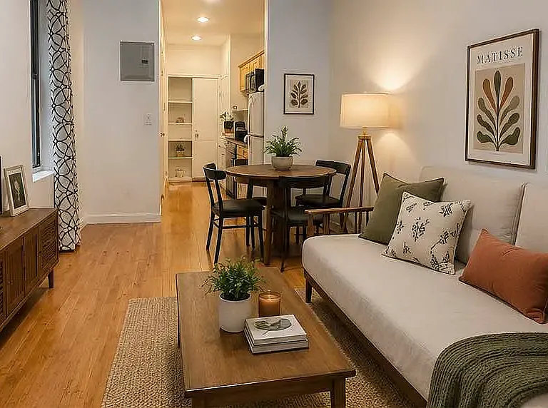 338 E 5th St #13 — Photo 3