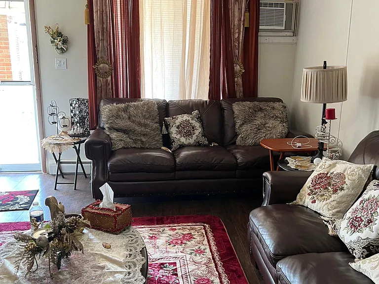 509 S Bradford St — Photo 3