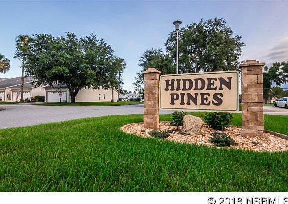 3rd image of 2283 Branchwood Dr