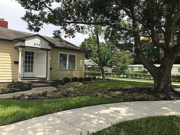 4th image of 202 N Glenwood Ave