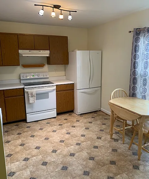2320 Red Eagle Ct — Photo 5