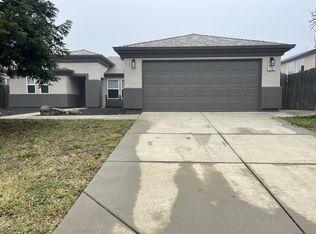 1751 Barney Ave, Olivehurst, CA