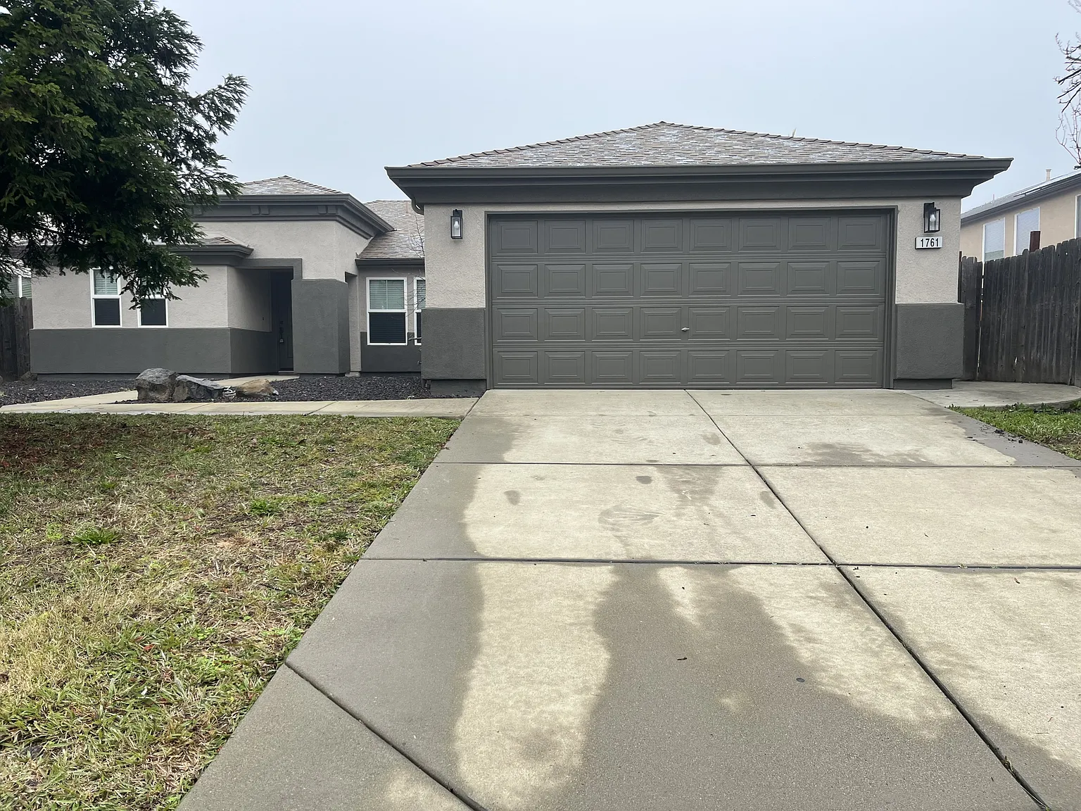 1751 Barney Ave photo 1
