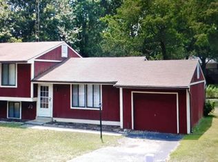 111 Challedon Dr, Walkersville, MD 21793