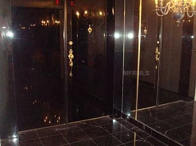 4th image of 3301 Bayshore Blvd Unit 2104