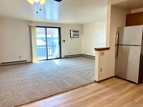 730 Abrams St #5 Photo 1