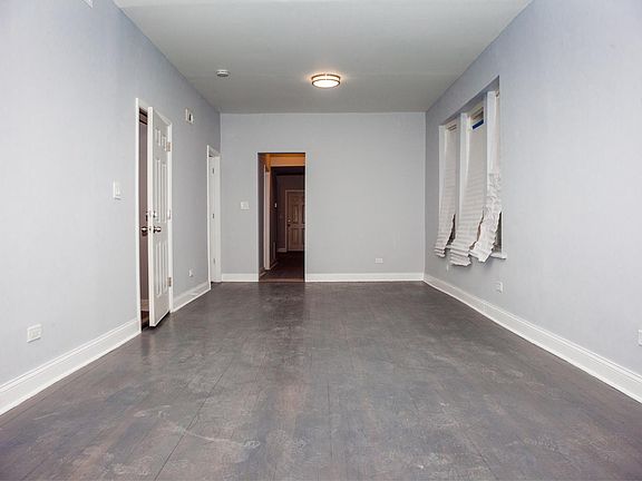 2nd image of 3636 W Lexington St #2