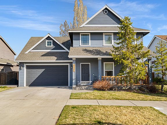 2nd image of 21266 Capella Pl
