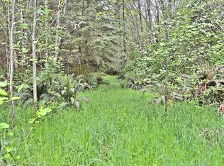 0 Beville Rd, Boistfort, WA 98538