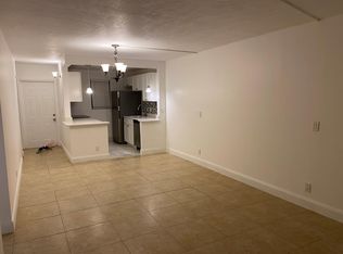 550 SW 2nd Ave, Boca Raton, FL 33432