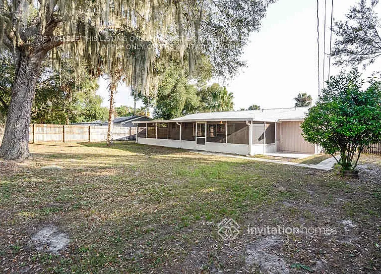 20302 Lorenzo Ave — Photo 16