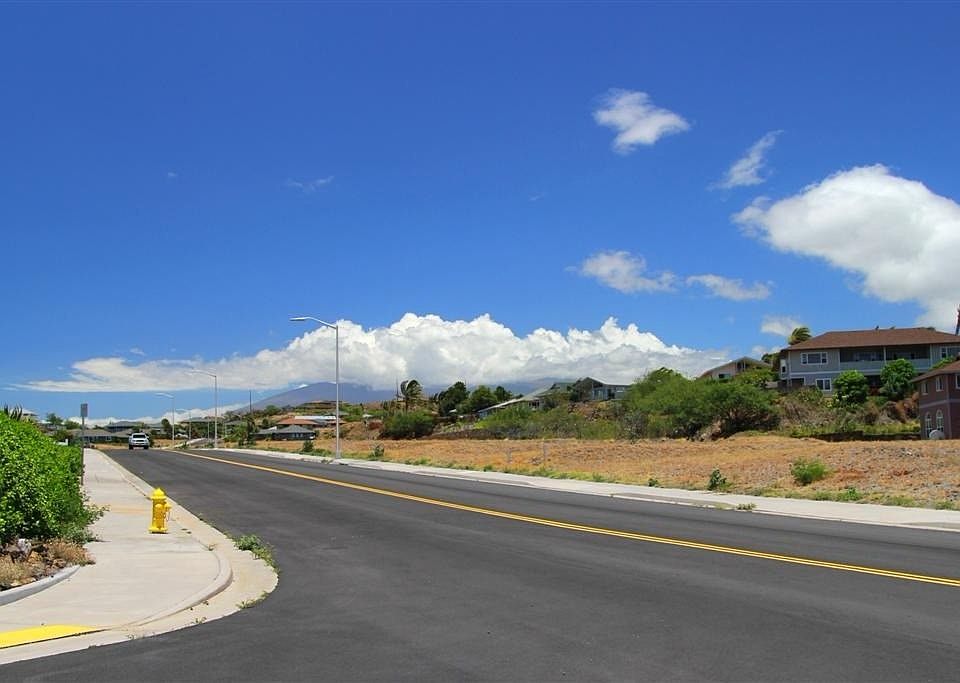 1st image of Haena St Lot 137