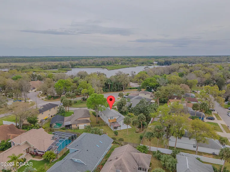 6236 Clover Bend Dr — Photo 61