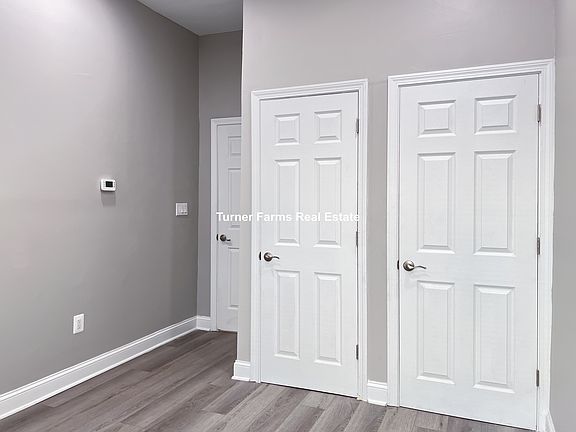 2nd image of 150 5th St #1C