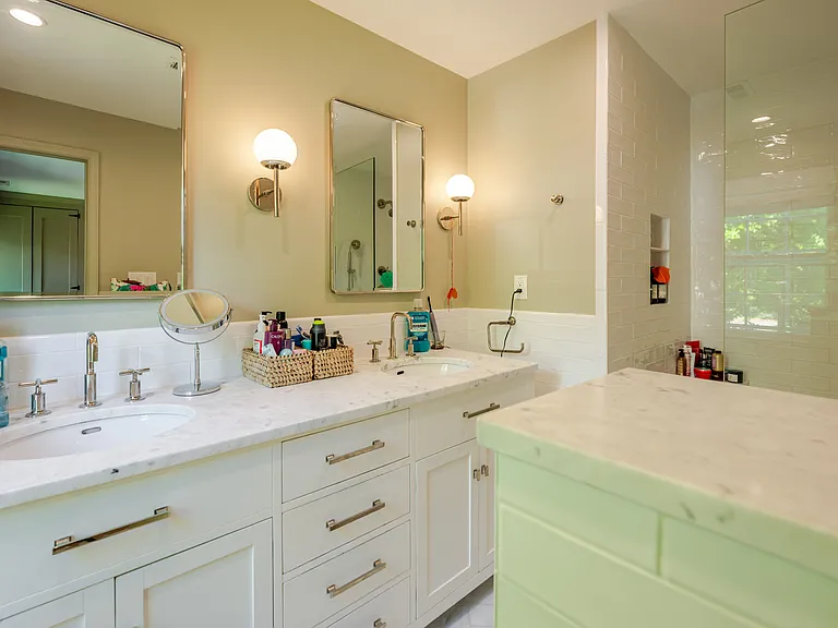4612 Sedgwick St NW — Photo 22