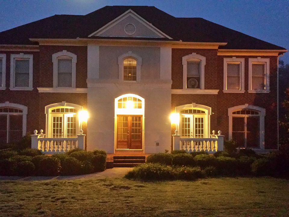 1st image of 4298 Meadow Vista Dr