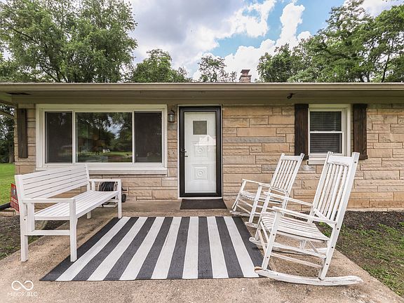 4th image of 3424 Mount Vernon Pl