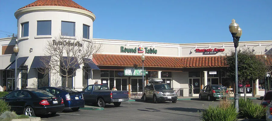 Building Photo - 817 52nd Street