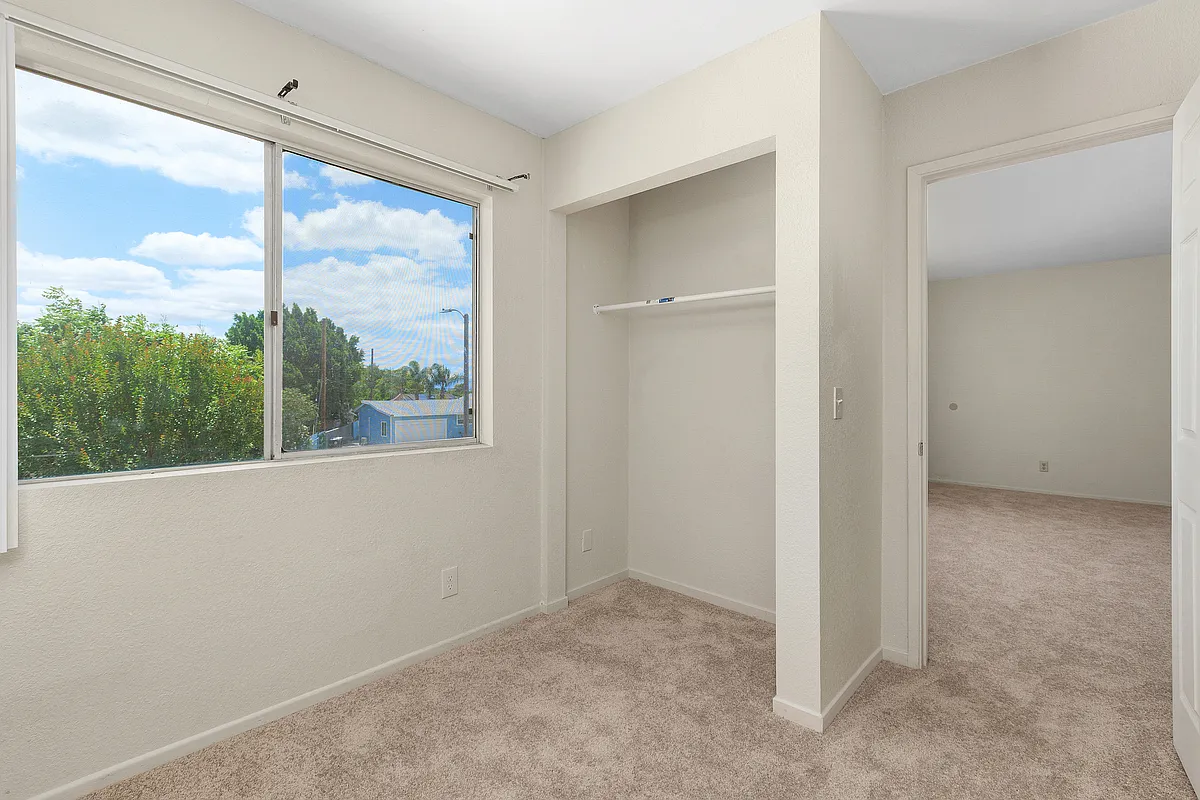 8210 Rancheria Dr — Photo 2