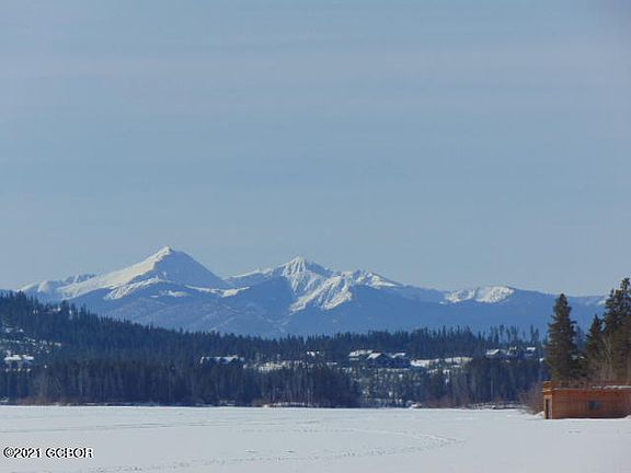 5th image of 13588 Us Highway 34