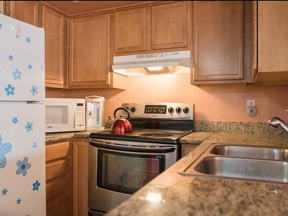 2nd image of 1455 E Katie Ave Unit C22