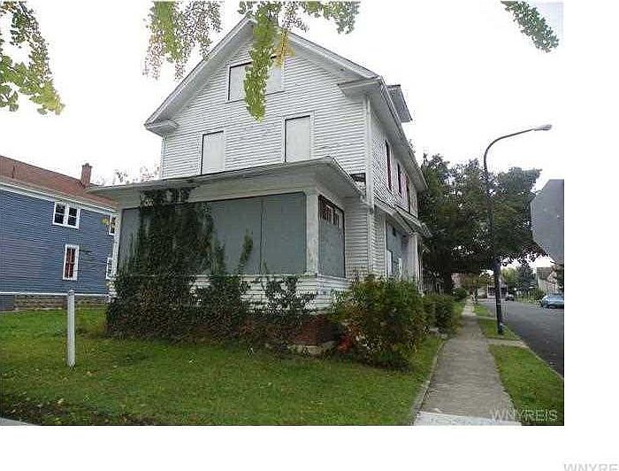 1st image of 363 Glenwood Ave