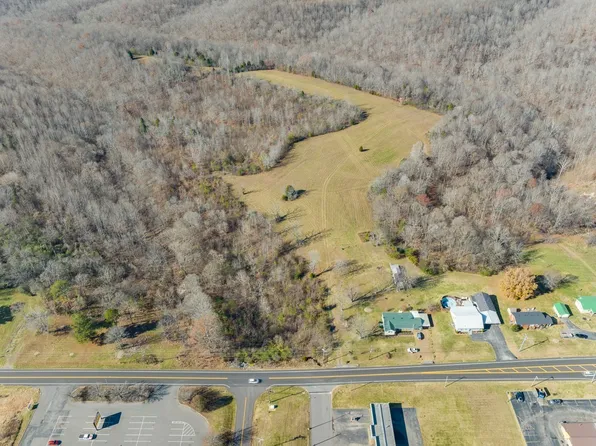 0 Frey St, Ashland City, TN 37015