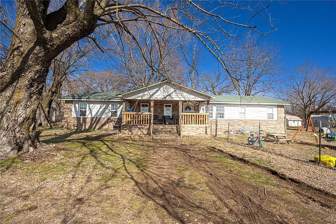 505 W Pineville Rd, Washburn, MO 65772 Zillow