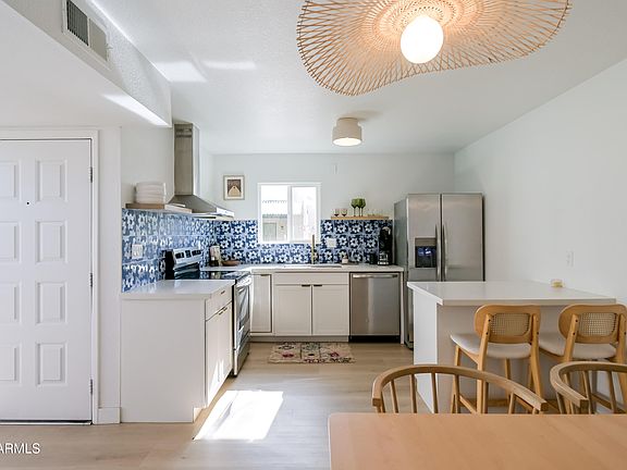 4th image of 16041 N 31ST Street #14
