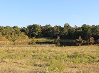 Hale St, Fort Deposit, AL 36032