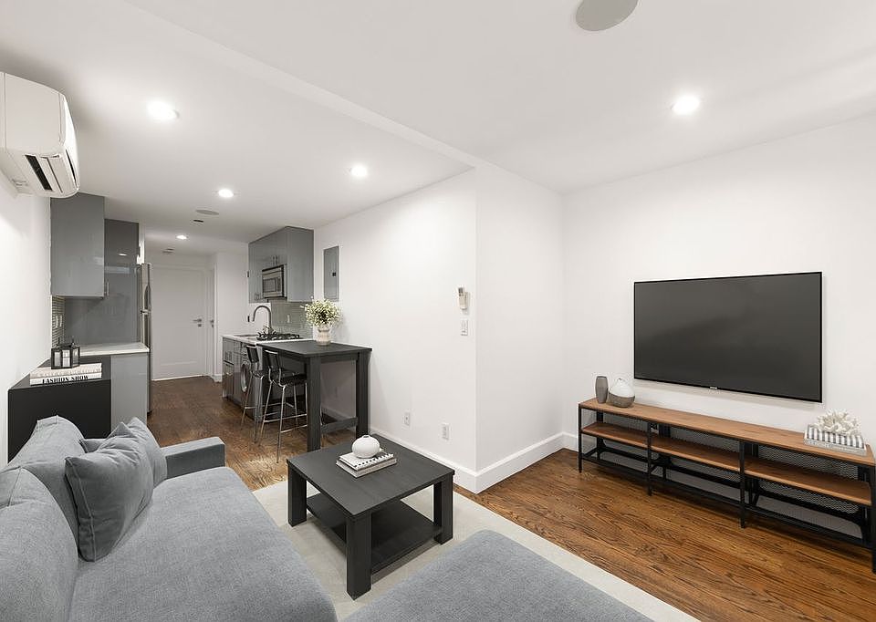 1st image of 192 1st Ave APT 5