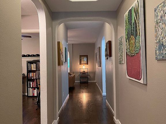 5th image of 9627 PALOMINO PATH