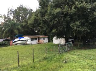 427 Capitol St, North Fort Myers, FL 33903