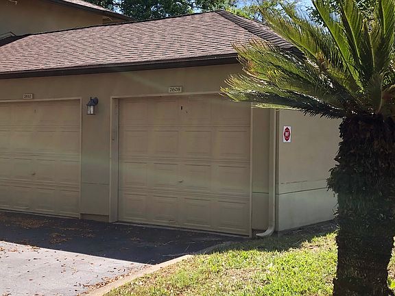 2nd image of 10150 Belle Rive Blvd Unit 2608