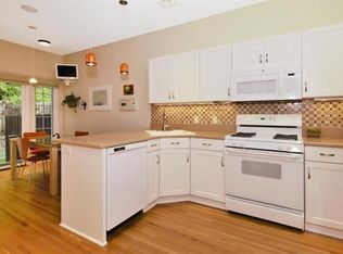 18 Varick Way #29, Roseland, NJ 07068