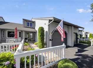 312 Summerhaven Dr N, East Syracuse, NY 13057