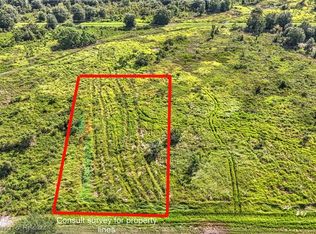 1073 S Jurgenson Rd, Avon Park, FL 33825