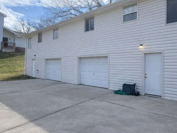 5141 N Bellaire Ave #5141