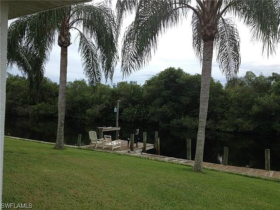 5th image of 2202 Coral Point Dr