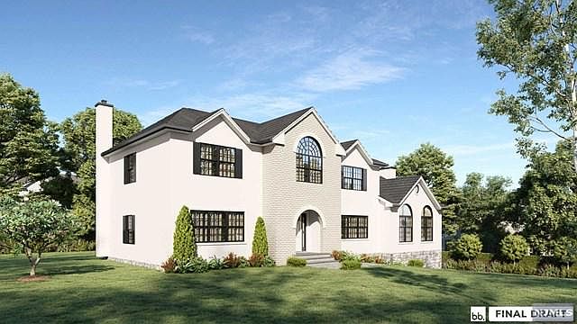 1st image of 45 Heritage Dr