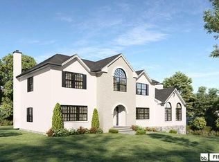 45 Heritage Dr, West Milford, NJ 07480