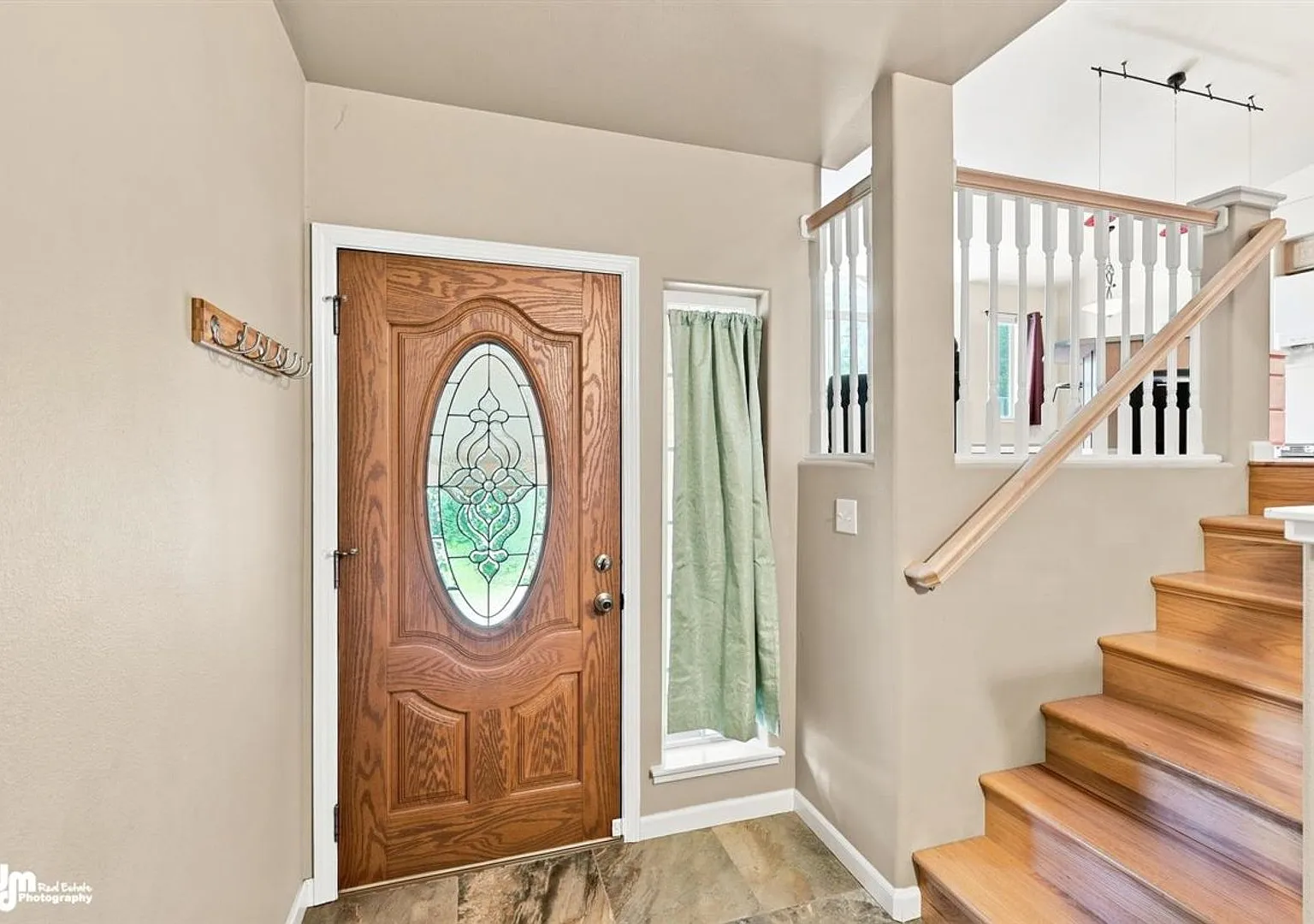 Centrally located Wasilla townhome! — Photo 2