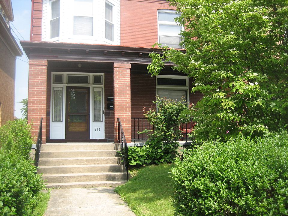 1st image of 1 S Bryant Ave #1