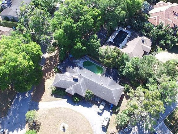3rd image of 1061 McKean Cir