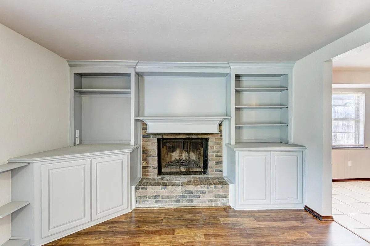 3 bed, 1220 sqft, $1,450 — Photo 3