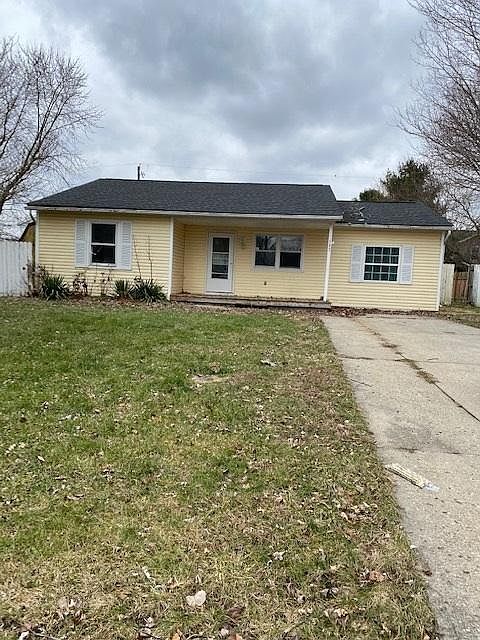 1st image of 107 Kelly Ct