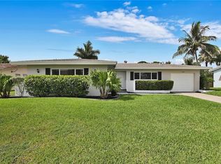 942 SW 4th St, Boca Raton, FL 33486