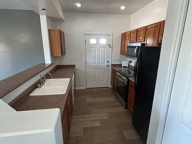 2381 State Route 260 #233 — Photo 15