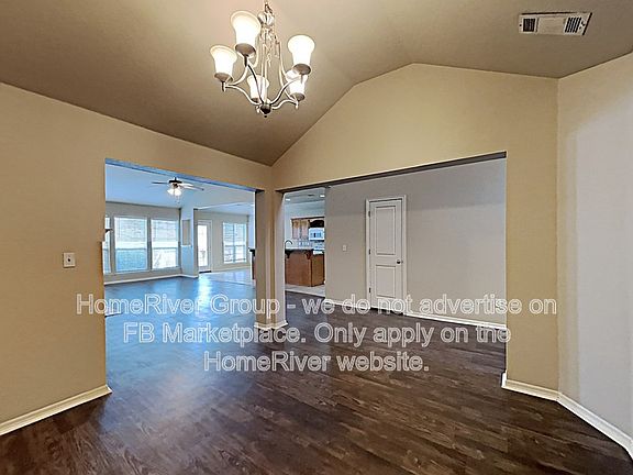 5th image of 3710 N Ironwood Pl